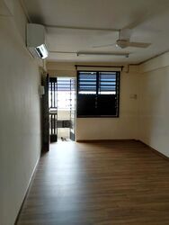Blk 7 Di Tanjong Rhu (Kallang/Whampoa), HDB 2 Rooms #477955631